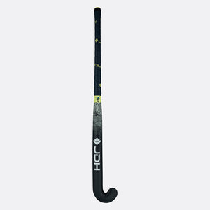 JDH X60TT Mid Bow