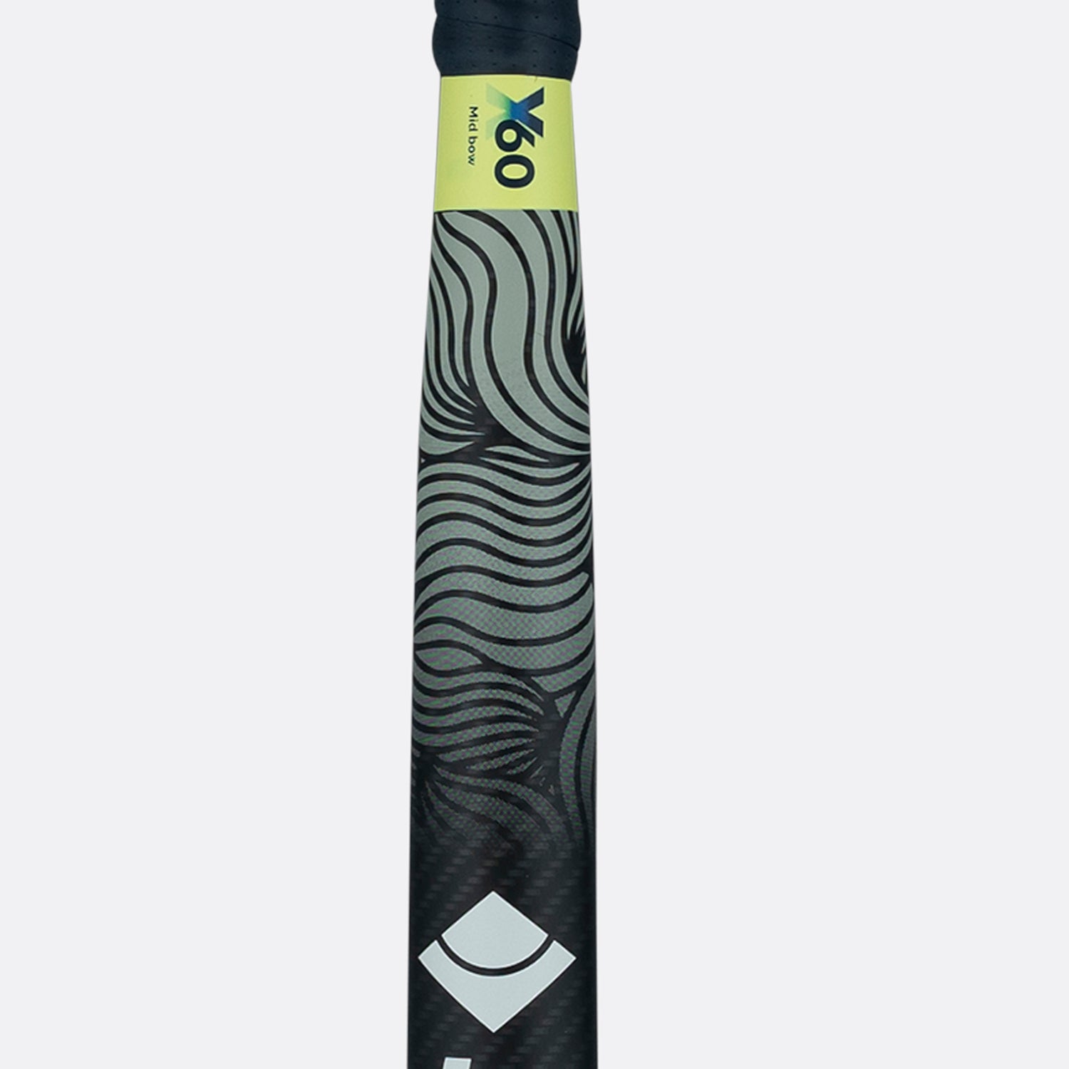 JDH X60TT Mid Bow