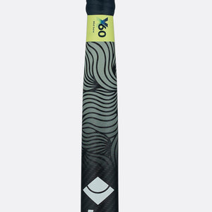 JDH X60TT Mid Bow