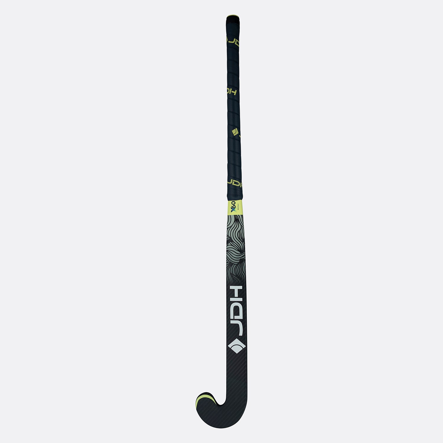JDH X60TT Mid Bow