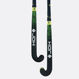 JDH X60TT Low Bow