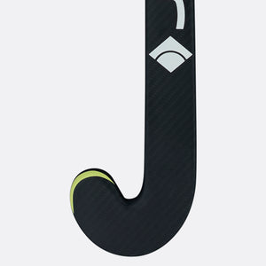 JDH X60TT Low Bow