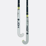 JDH X01 Mid Bow 30% Carbon