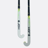 JDH X1TT Low Bow