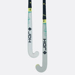 JDH X01 Pro Bow 30% Carbon