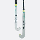 JDH X01 Pro Bow 30% Carbon