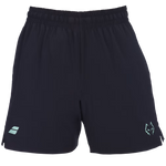 Babolat Short Lebron Black
