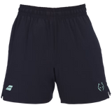 Babolat Short Lebron Black