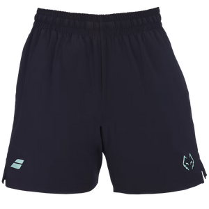 Babolat Short Lebron Black