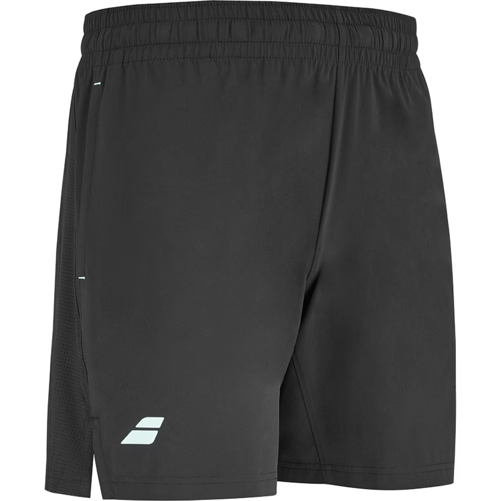 Babolat Short Lebron Black
