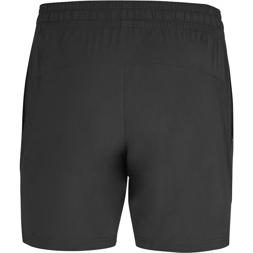 Babolat Short Lebron Black