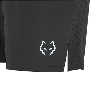 Babolat Short Lebron Black