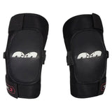 TK3 Elbow Guard
