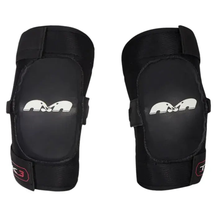 TK3 Elbow Guard