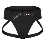 TK3 Abdo Guard Women