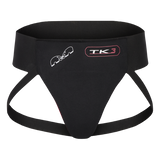 TK3 Abdo Guard Women