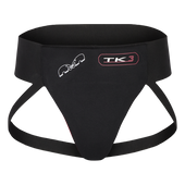 TK3 Abdo Guard Women
