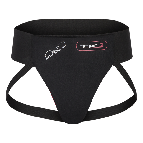 TK3 Abdo Guard Women