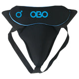 OBO Yahoo Groin Guard Male