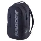 Babolat Court Backpack Lite Zwart