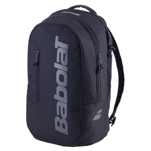 Babolat Court Backpack Lite Zwart