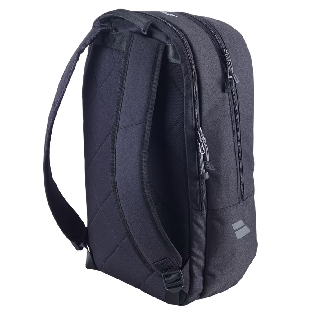 Babolat Court Backpack Lite Zwart