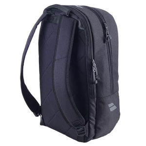 Babolat Court Backpack Lite Zwart