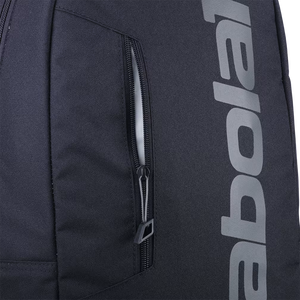 Babolat Court Backpack Lite Zwart