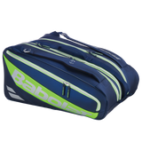 Babolat RH Pro Padel Juan Lebrón