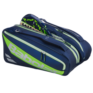 Babolat RH Pro Padel Juan Lebrón