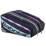 Babolat RH Pro Padel Juan Lebrón