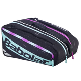 Babolat RH Pro Padel Juan Lebrón