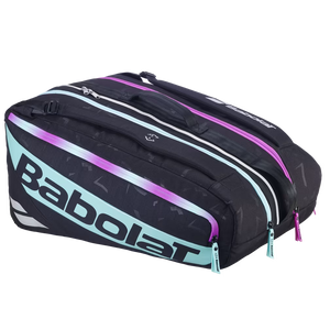 Babolat RH Pro Padel Juan Lebrón