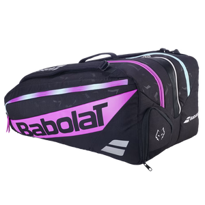 Babolat RH Pro Padel Juan Lebrón