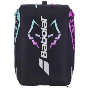 Babolat RH Pro Padel Juan Lebrón