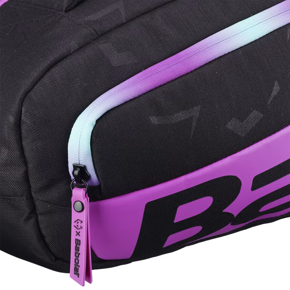 Babolat RH Pro Padel Juan Lebrón