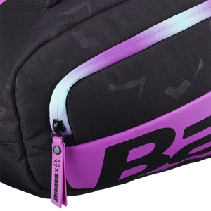 Babolat RH Pro Padel Juan Lebrón