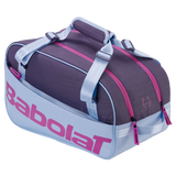 Babolat Court S Juan Lebrón
