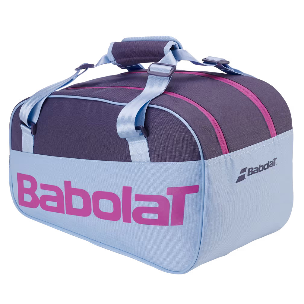 Babolat Court S Juan Lebrón