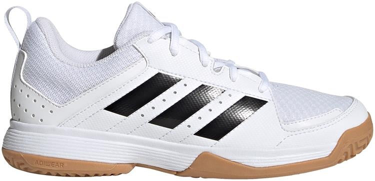 Adidas Ligra 7 M Zaalschoen