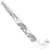 TK P2 Late Bow Indoor