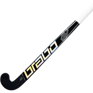 Brabo IT Traditional Carbon 80 LowBow