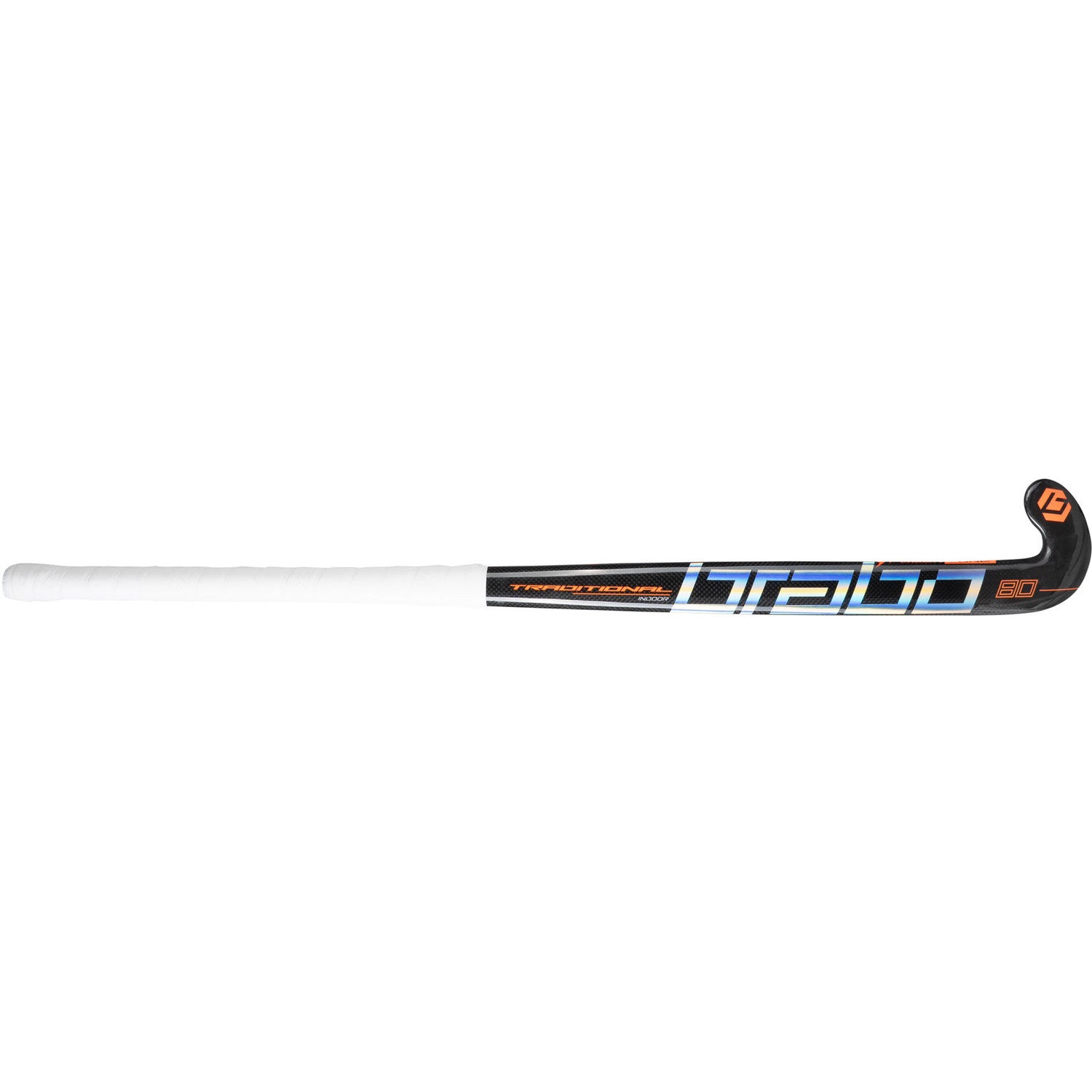 Brabo IT Traditional Carbon 80 LowBow