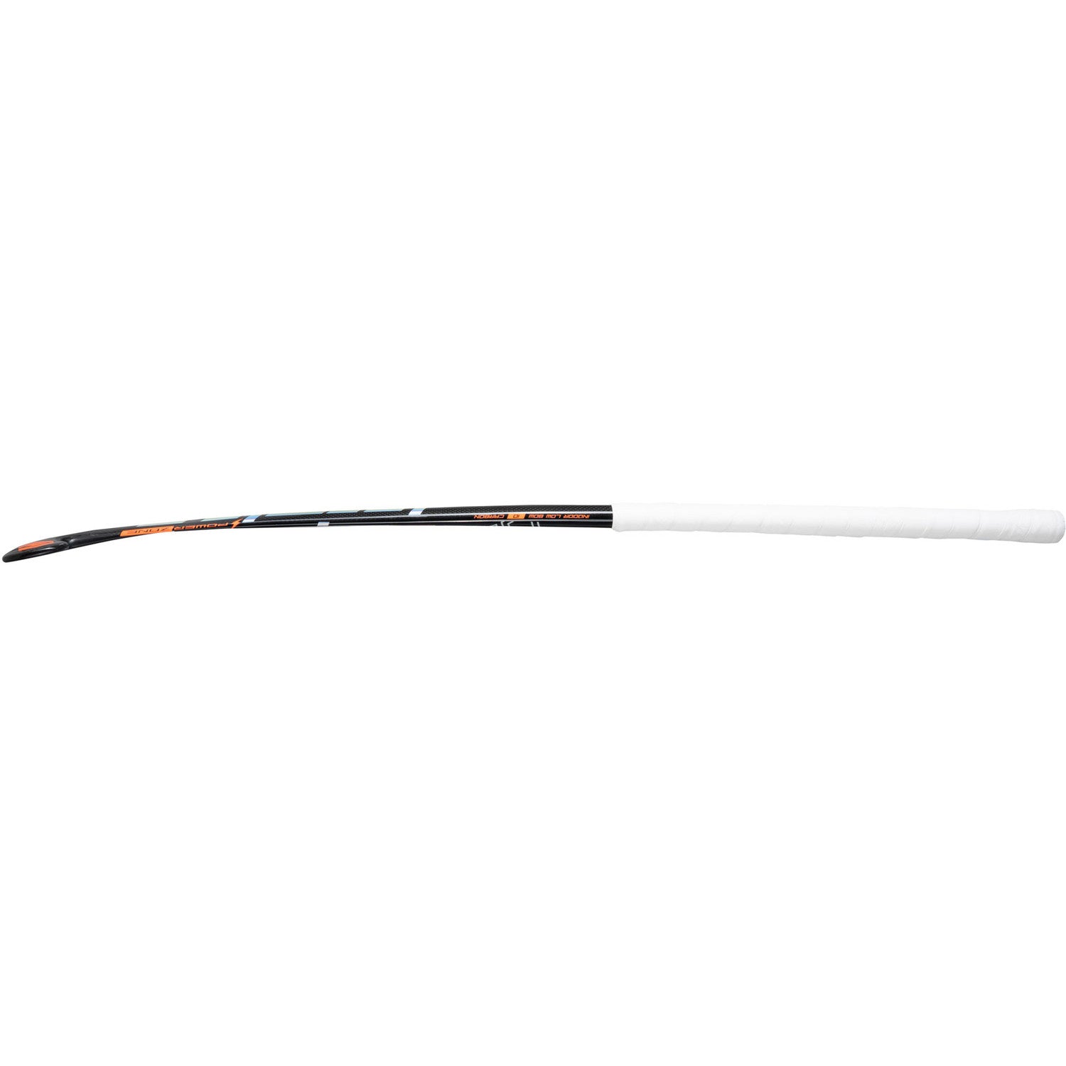 Brabo IT Traditional Carbon 80 LowBow