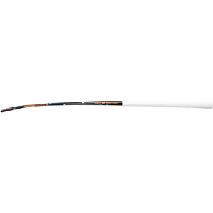 Brabo IT Traditional Carbon 80 LowBow