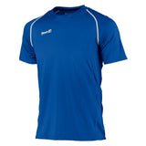 Reece Core shirt cobalt junior