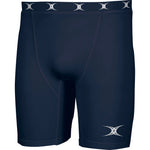 Grays Atomic X2 Thermal Baselayer Short Navy