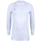Grays Atomic X2 Thermal Baselayer Top White