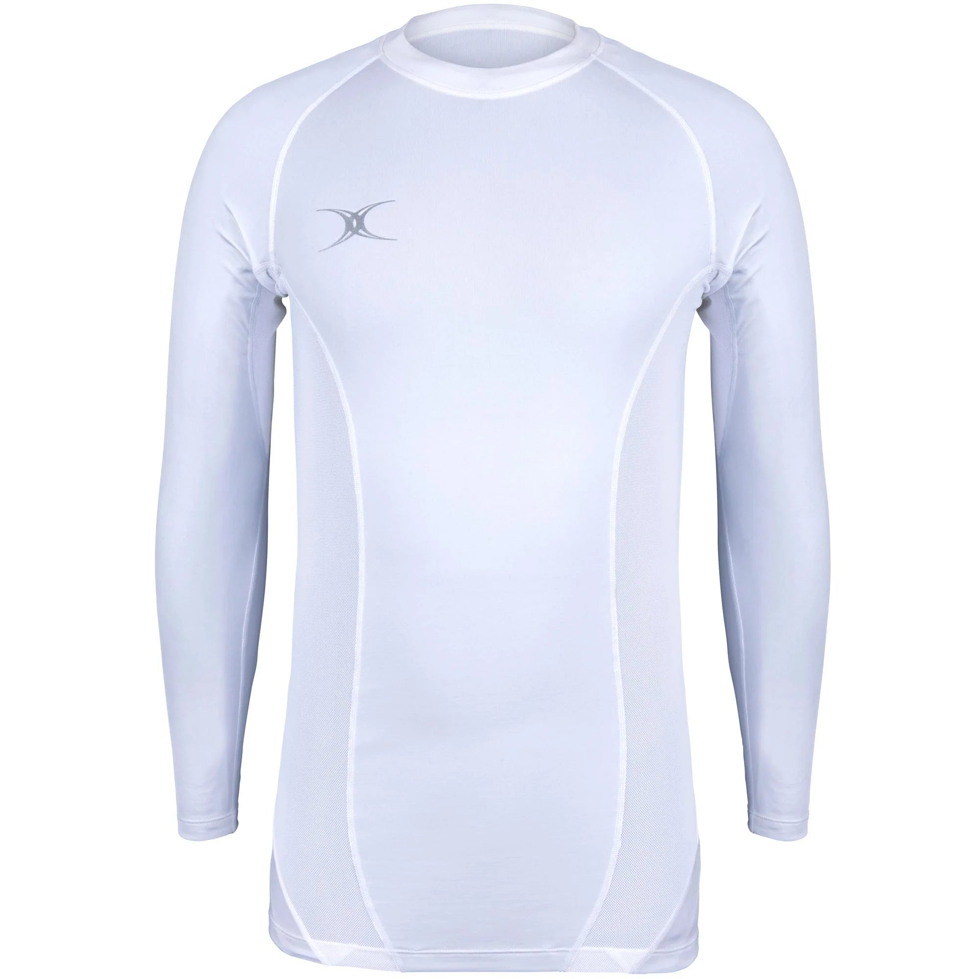 Grays Atomic X2 Thermal Baselayer Top White