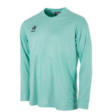 Reece Sydney Keeper Shirt Long Sleeve